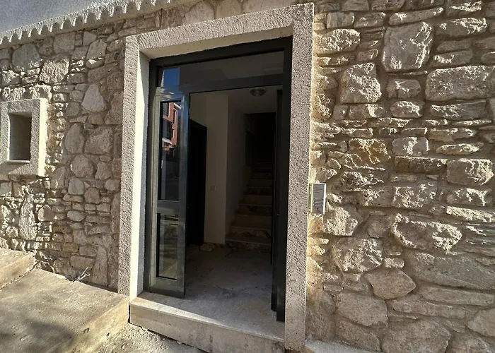 House Of Spring Çeşme