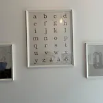 Apartman House Of Spring Çeşme