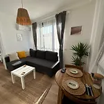 House Of Spring