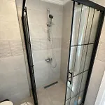 House Of Spring Apartman