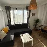 House Of Spring Apartman Çeşme