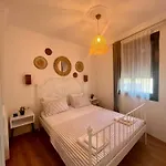 House Of Spring Appartement *