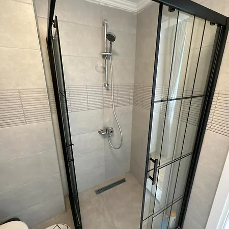 House Of Spring Appartamento