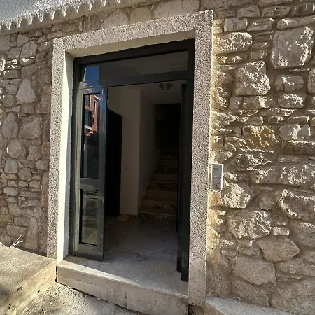 House Of Spring Çeşme