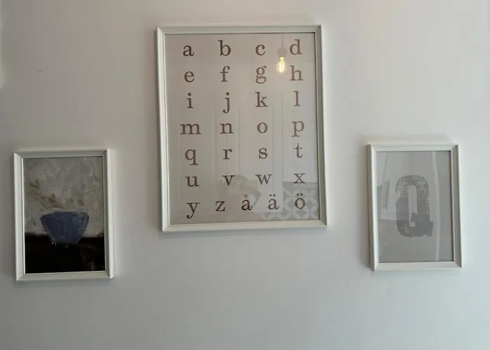 Apartamento House Of Spring Çeşme